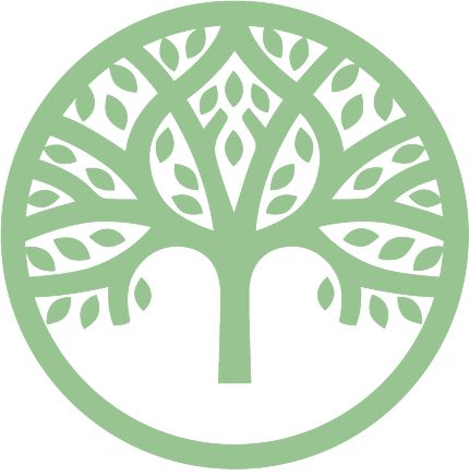 Shiatsu Terapia
